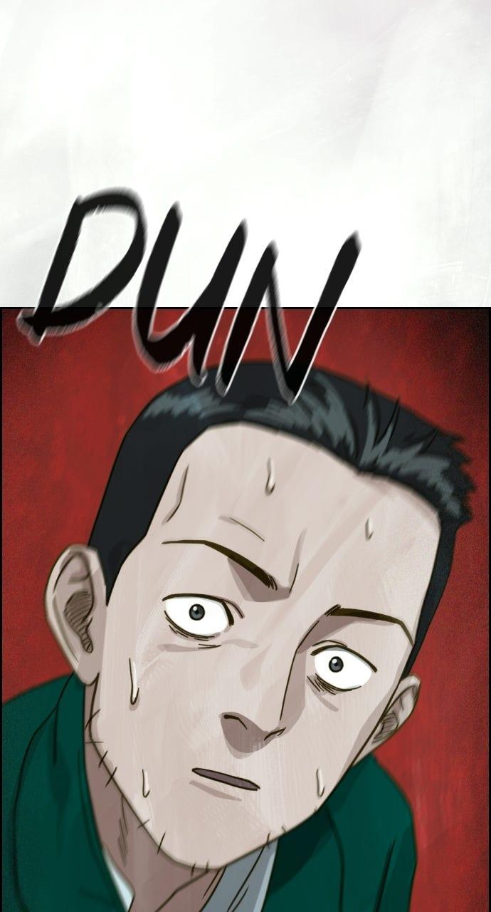 Day of Disaster Chap 31 - Next Chap 32