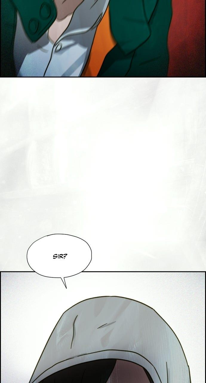 Day of Disaster Chap 31 - Next Chap 32