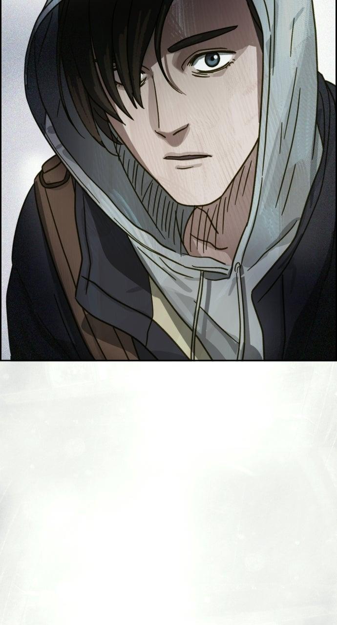 Day of Disaster Chap 31 - Next Chap 32