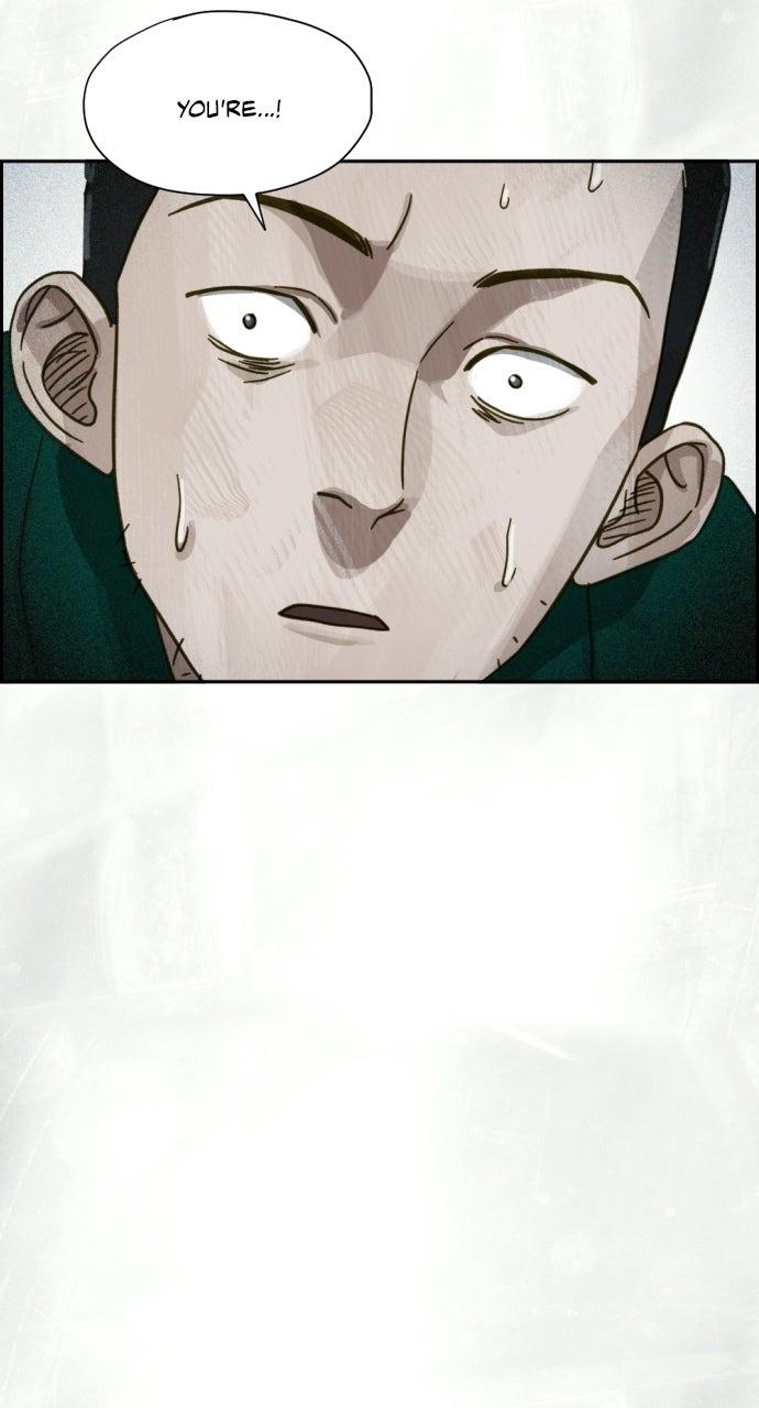 Day of Disaster Chap 31 - Next Chap 32