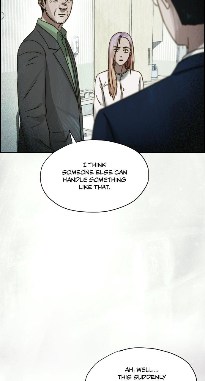 Day of Disaster Chap 31 - Next Chap 32