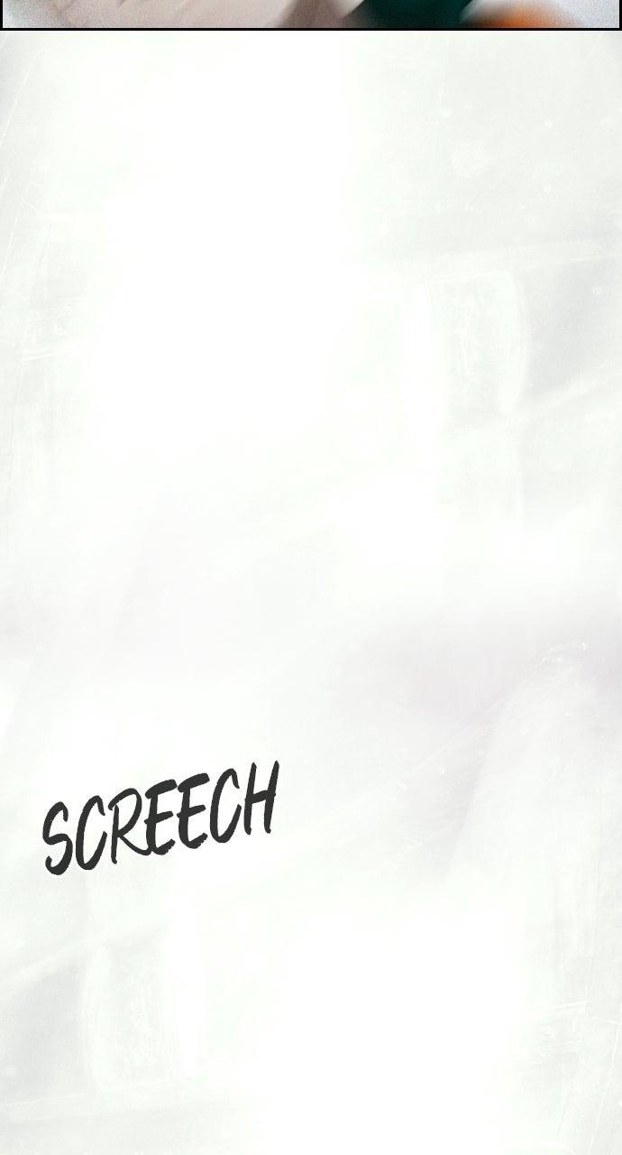 Day of Disaster Chap 31 - Next Chap 32