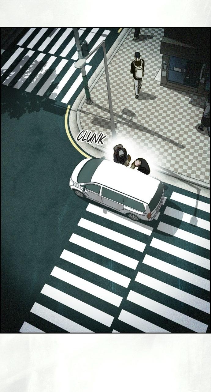 Day of Disaster Chap 31 - Next Chap 32