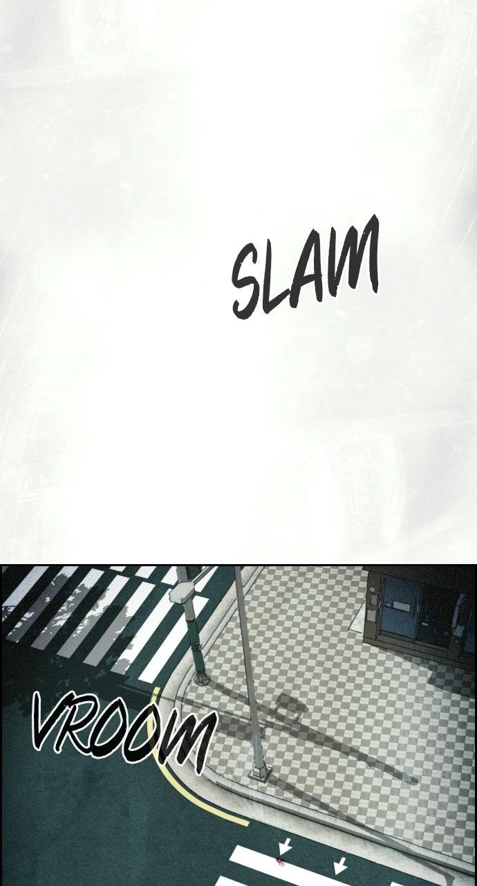 Day of Disaster Chap 31 - Next Chap 32