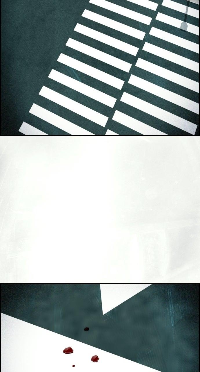 Day of Disaster Chap 31 - Next Chap 32