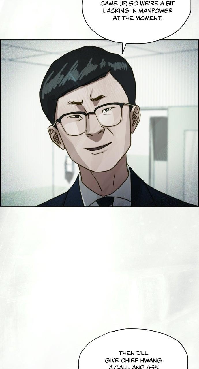 Day of Disaster Chap 31 - Next Chap 32