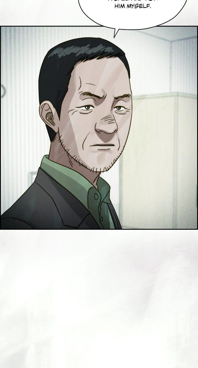 Day of Disaster Chap 31 - Next Chap 32