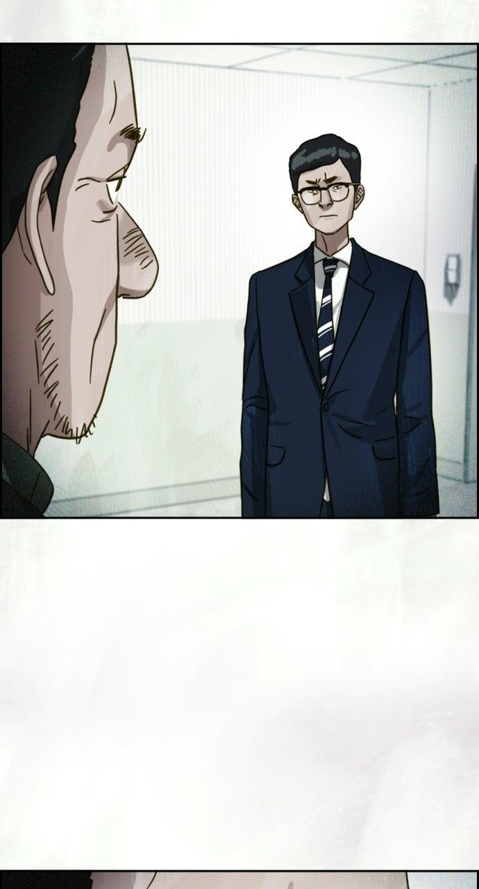 Day of Disaster Chap 31 - Next Chap 32