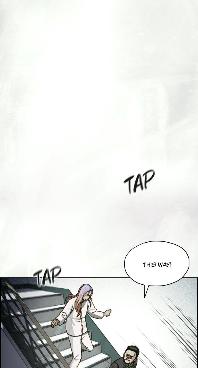 Day of Disaster Chap 31 - Next Chap 32