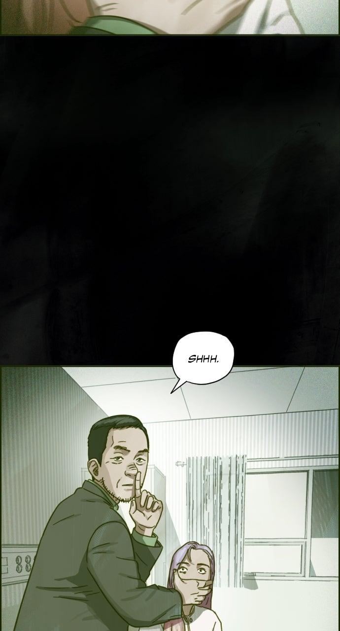 Day of Disaster Chap 31 - Next Chap 32