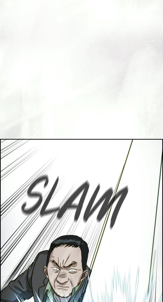 Day of Disaster Chap 31 - Next Chap 32