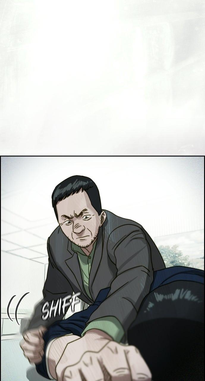 Day of Disaster Chap 31 - Next Chap 32