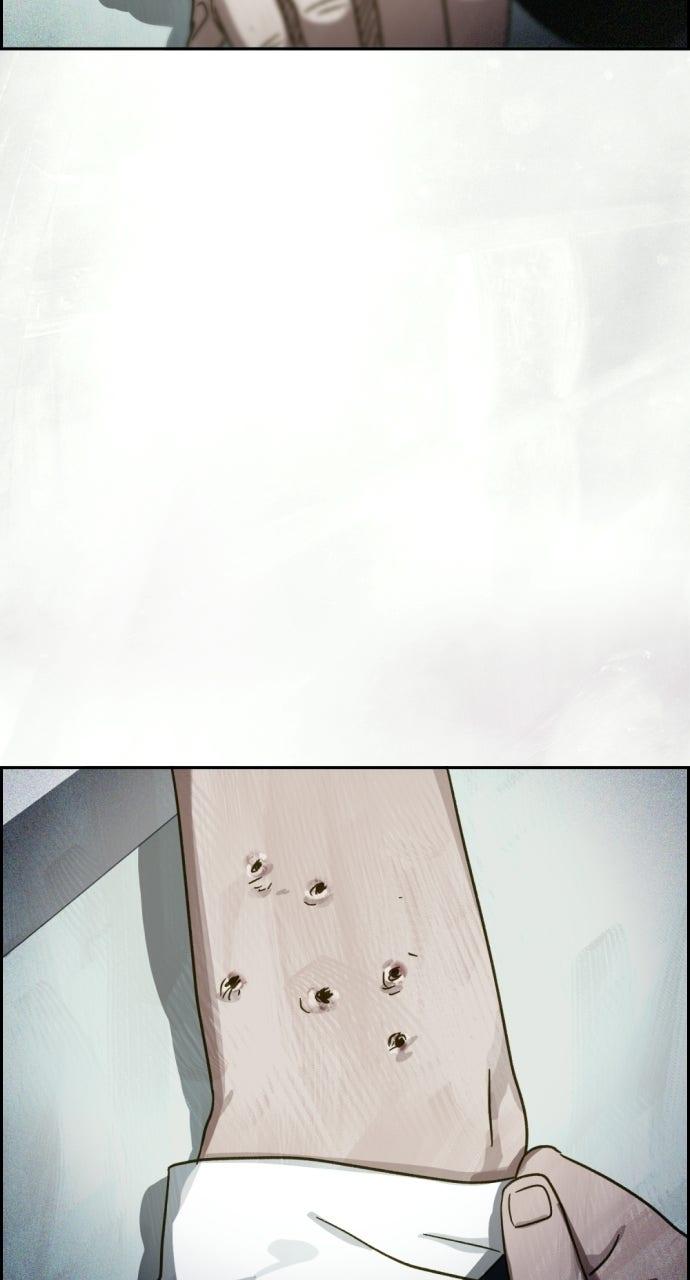 Day of Disaster Chap 31 - Next Chap 32