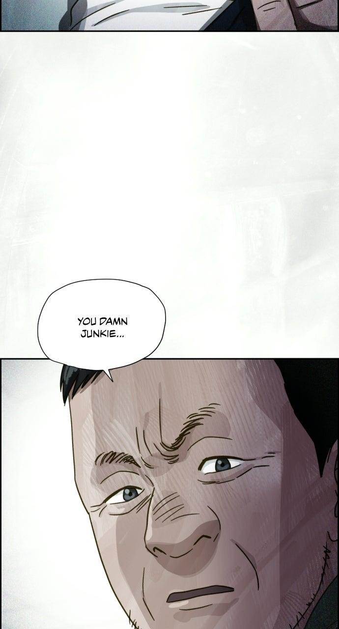 Day of Disaster Chap 31 - Next Chap 32