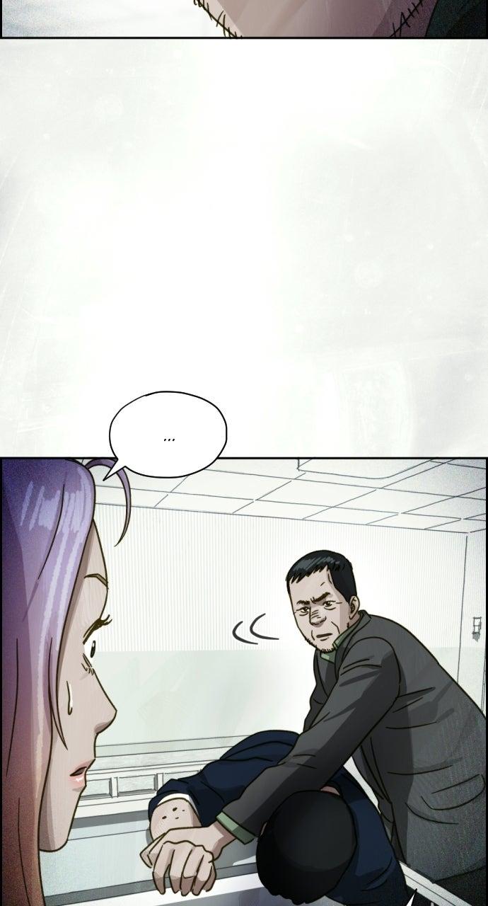 Day of Disaster Chap 31 - Next Chap 32