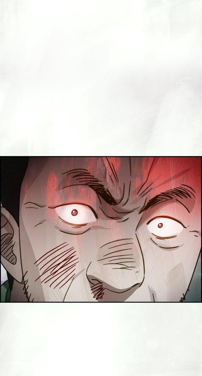 Day of Disaster Chap 31 - Next Chap 32