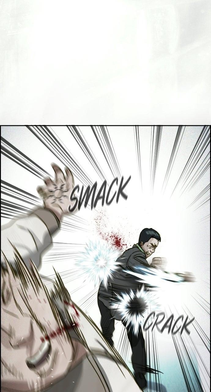 Day of Disaster Chap 31 - Next Chap 32