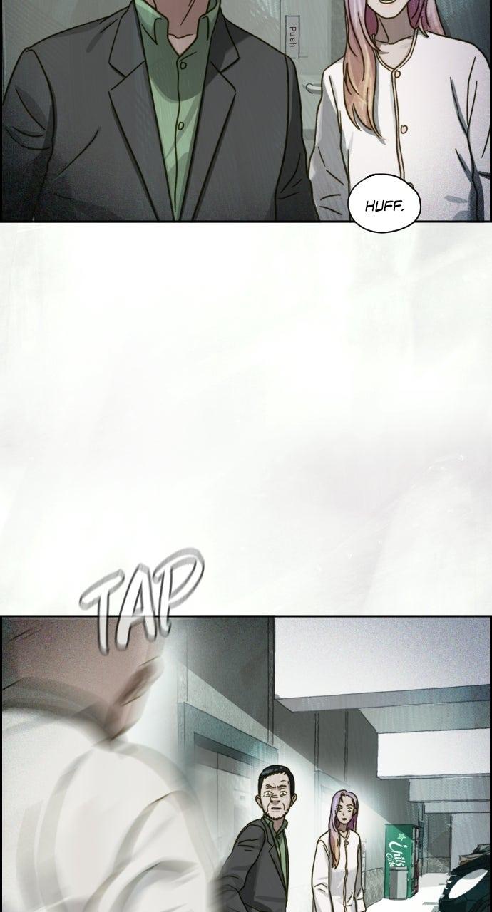 Day of Disaster Chap 31 - Next Chap 32