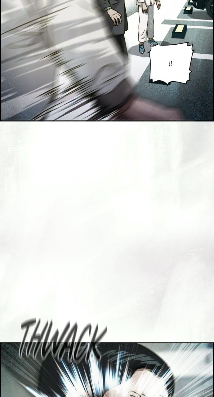 Day of Disaster Chap 31 - Next Chap 32