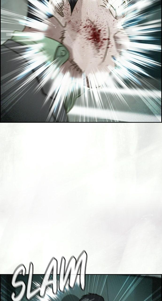 Day of Disaster Chap 31 - Next Chap 32