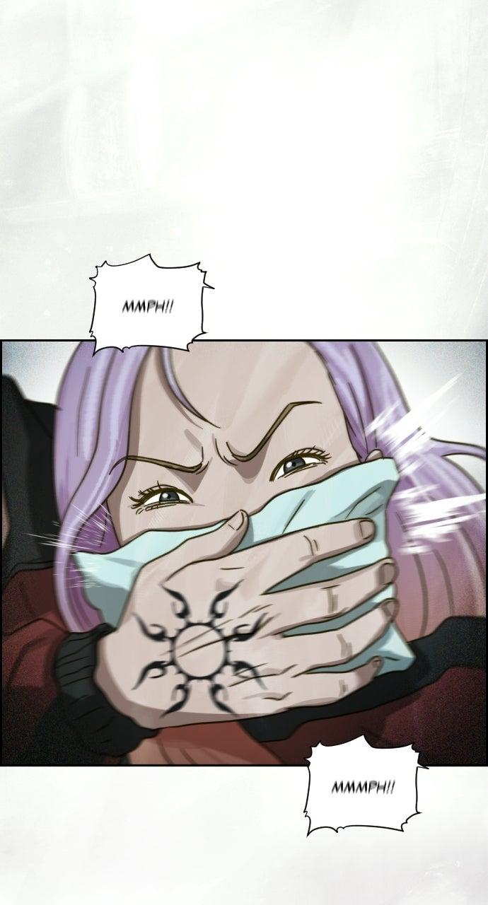 Day of Disaster Chap 31 - Next Chap 32