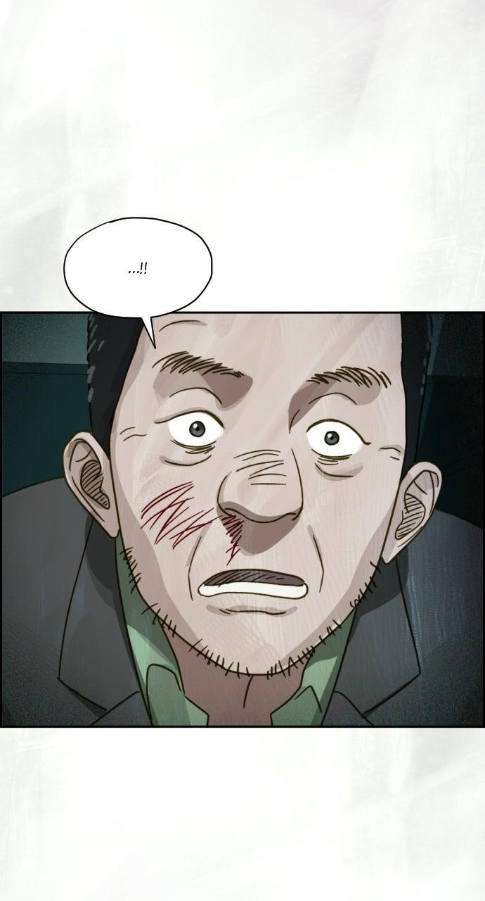 Day of Disaster Chap 31 - Next Chap 32