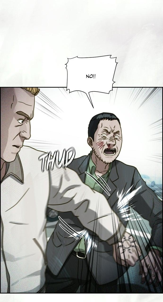 Day of Disaster Chap 31 - Next Chap 32