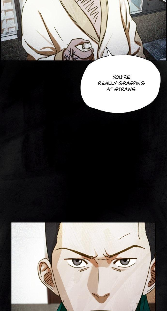 Day of Disaster Chap 32 - Next Chap 33