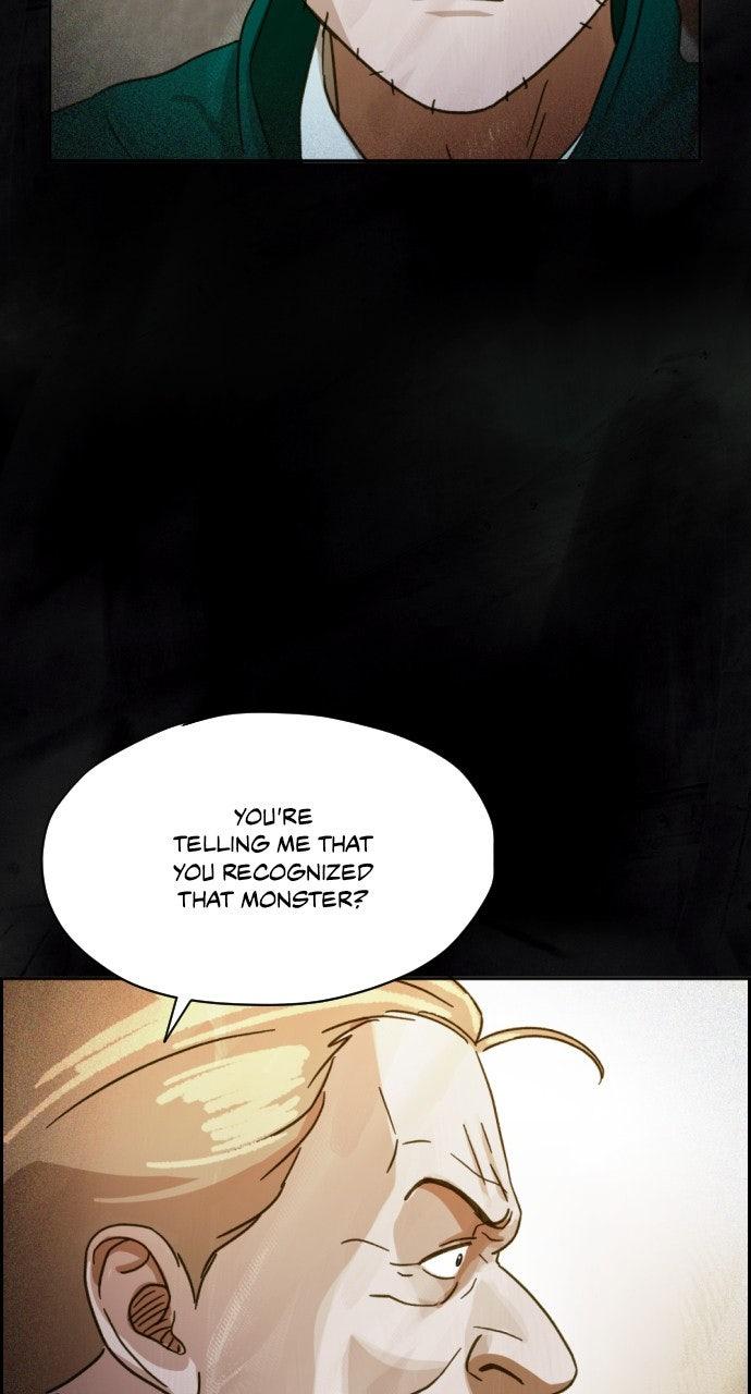 Day of Disaster Chap 32 - Next Chap 33