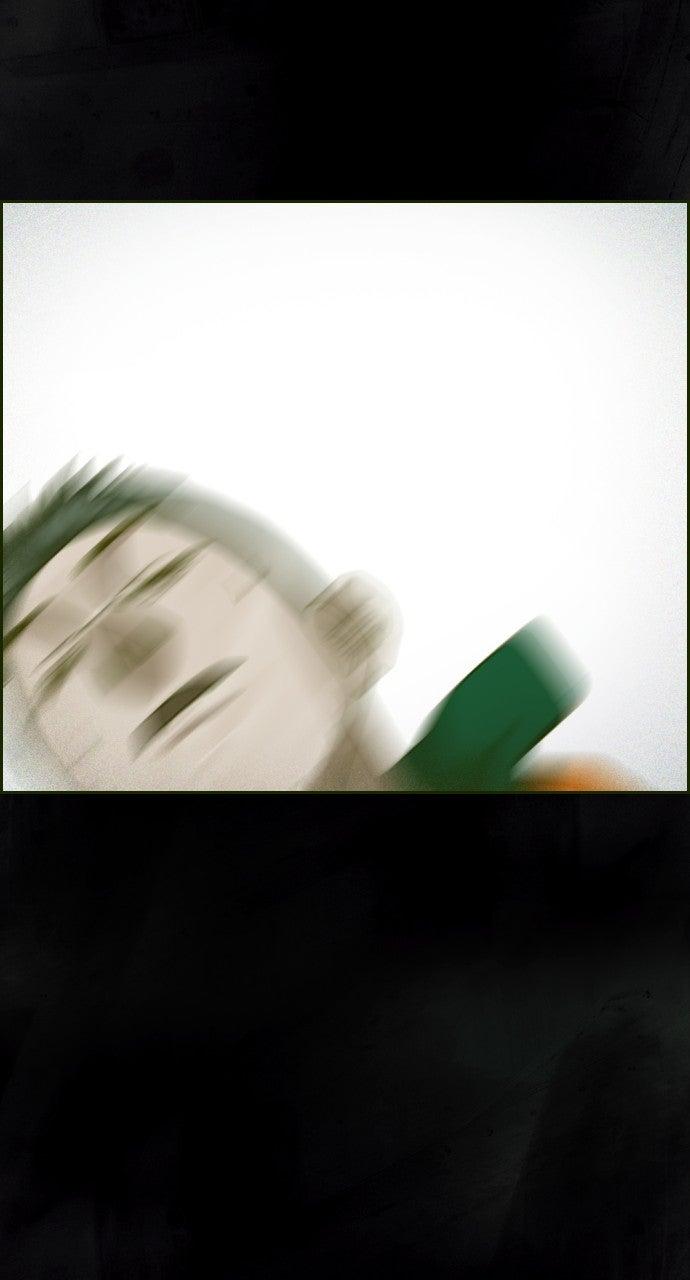 Day of Disaster Chap 32 - Next Chap 33