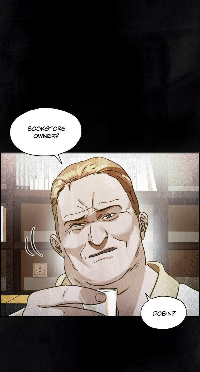 Day of Disaster Chap 32 - Next Chap 33