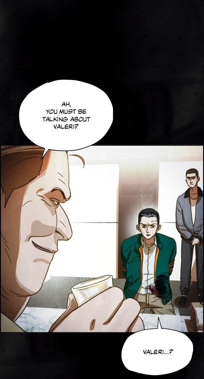 Day of Disaster Chap 32 - Next Chap 33