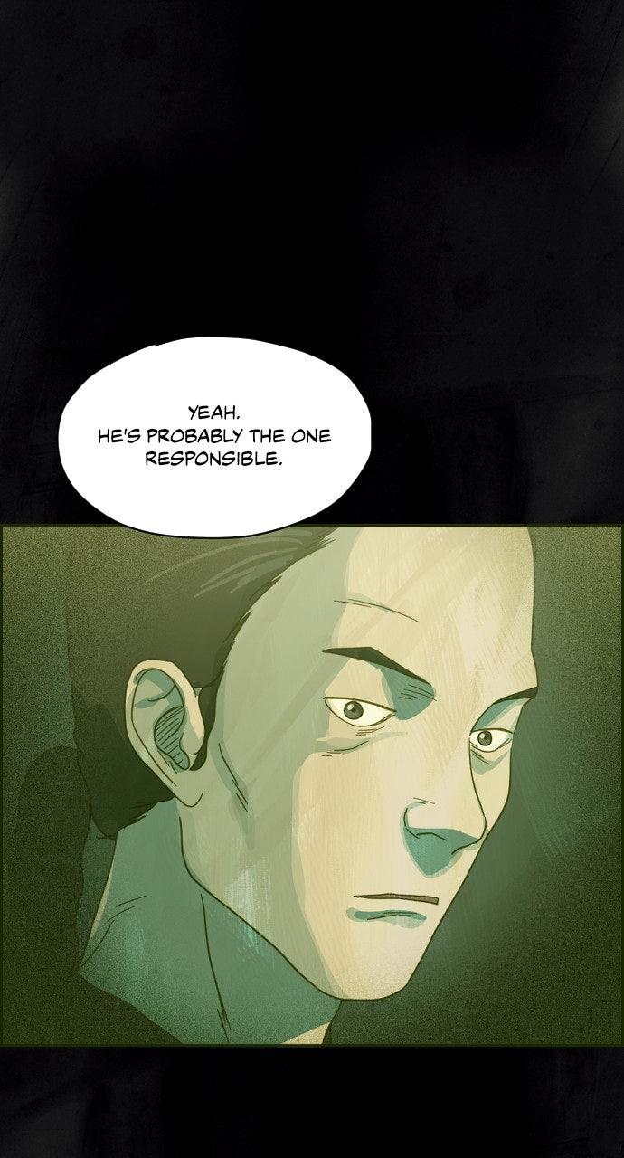 Day of Disaster Chap 32 - Next Chap 33