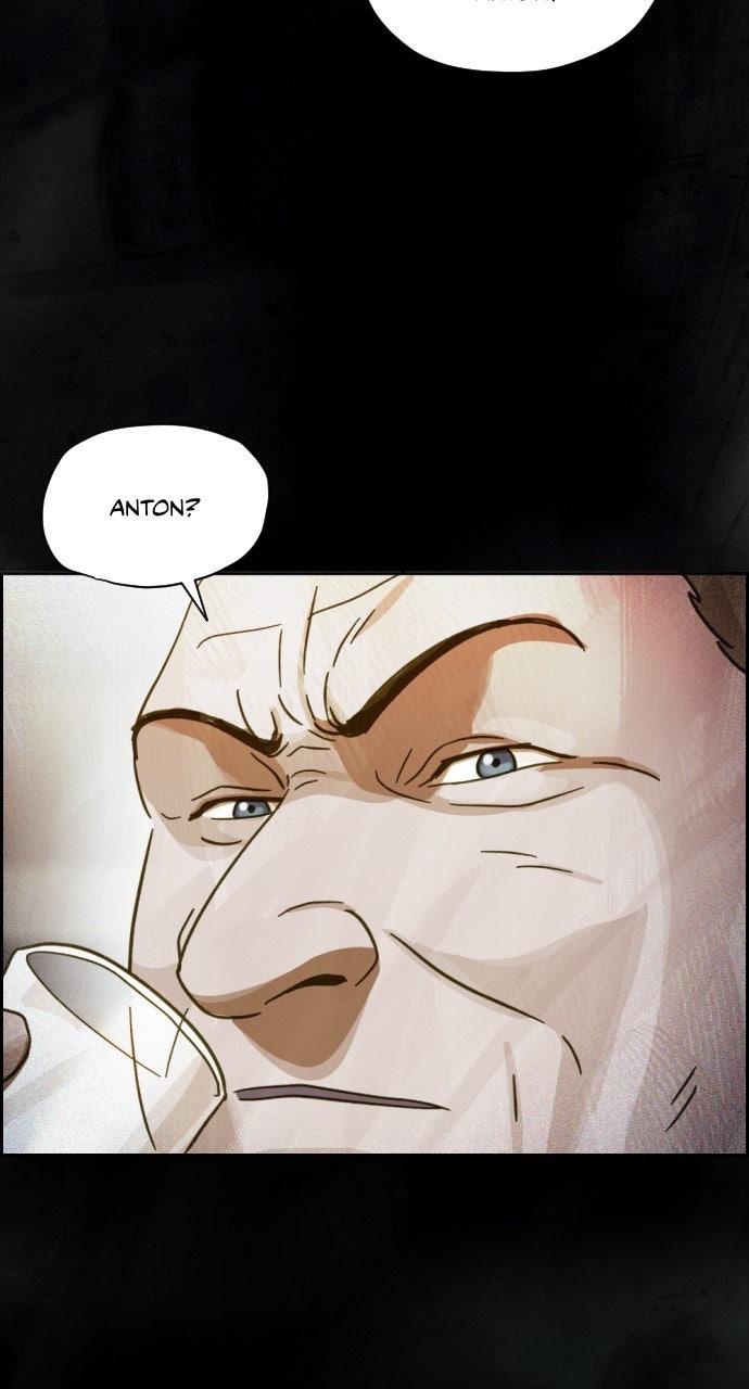 Day of Disaster Chap 32 - Next Chap 33