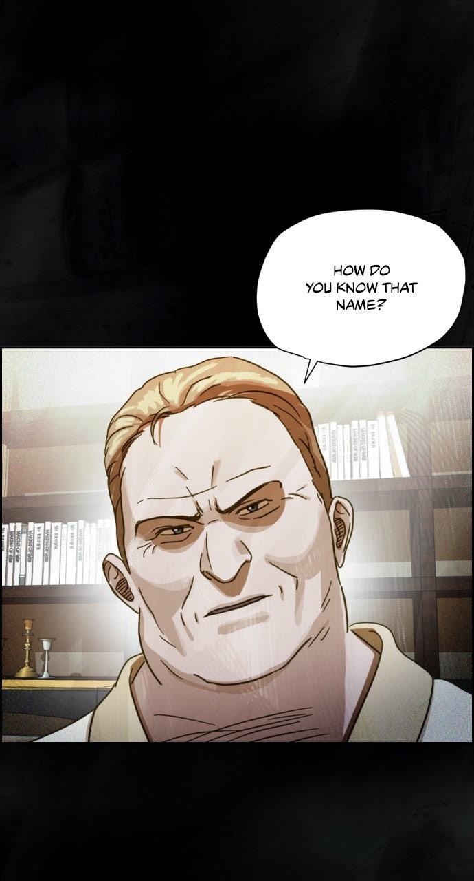 Day of Disaster Chap 32 - Next Chap 33