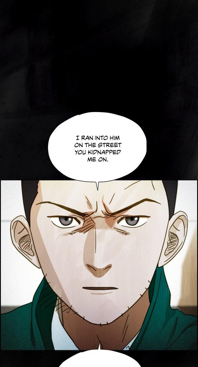 Day of Disaster Chap 32 - Next Chap 33