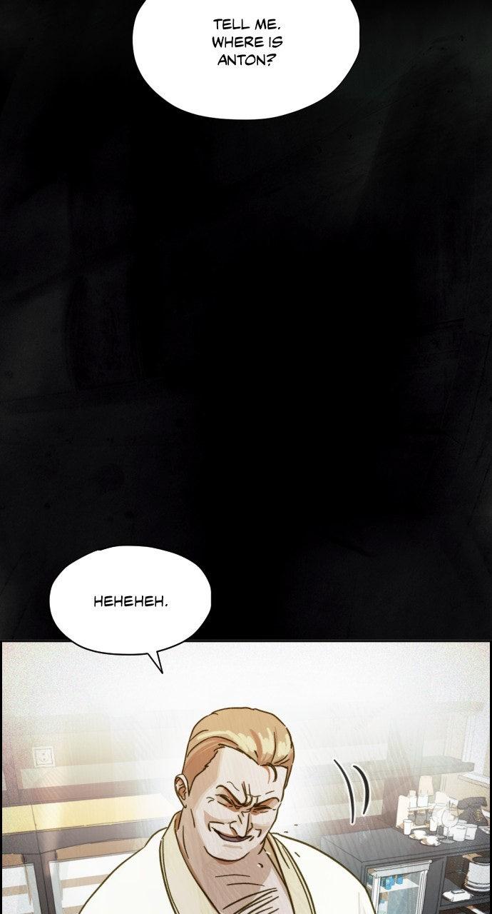 Day of Disaster Chap 32 - Next Chap 33