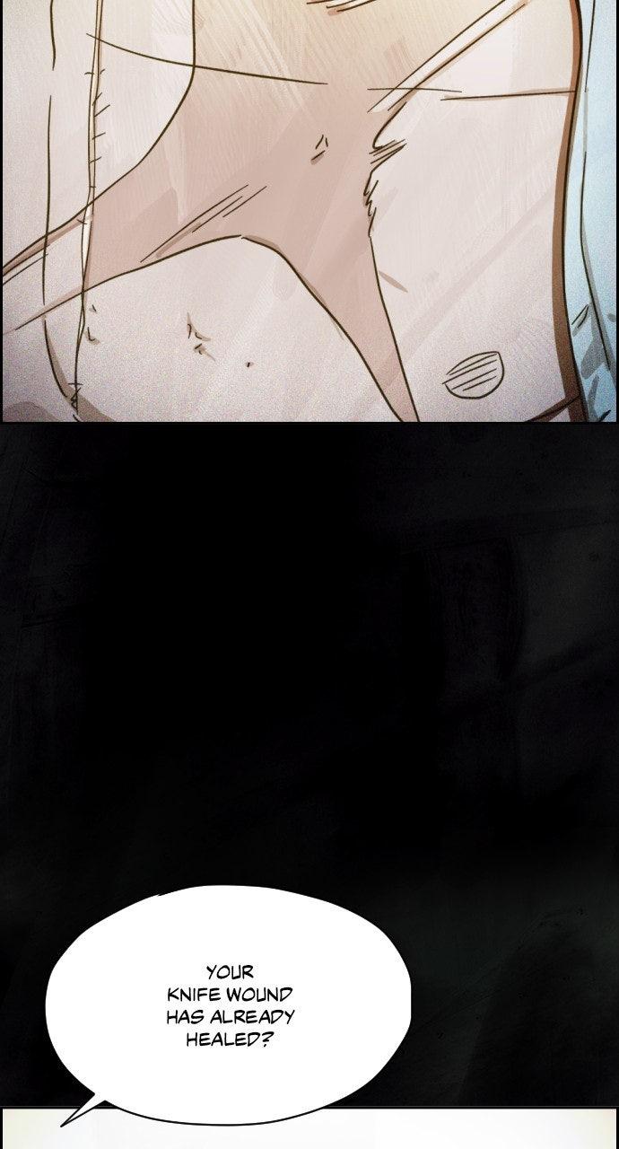 Day of Disaster Chap 32 - Next Chap 33