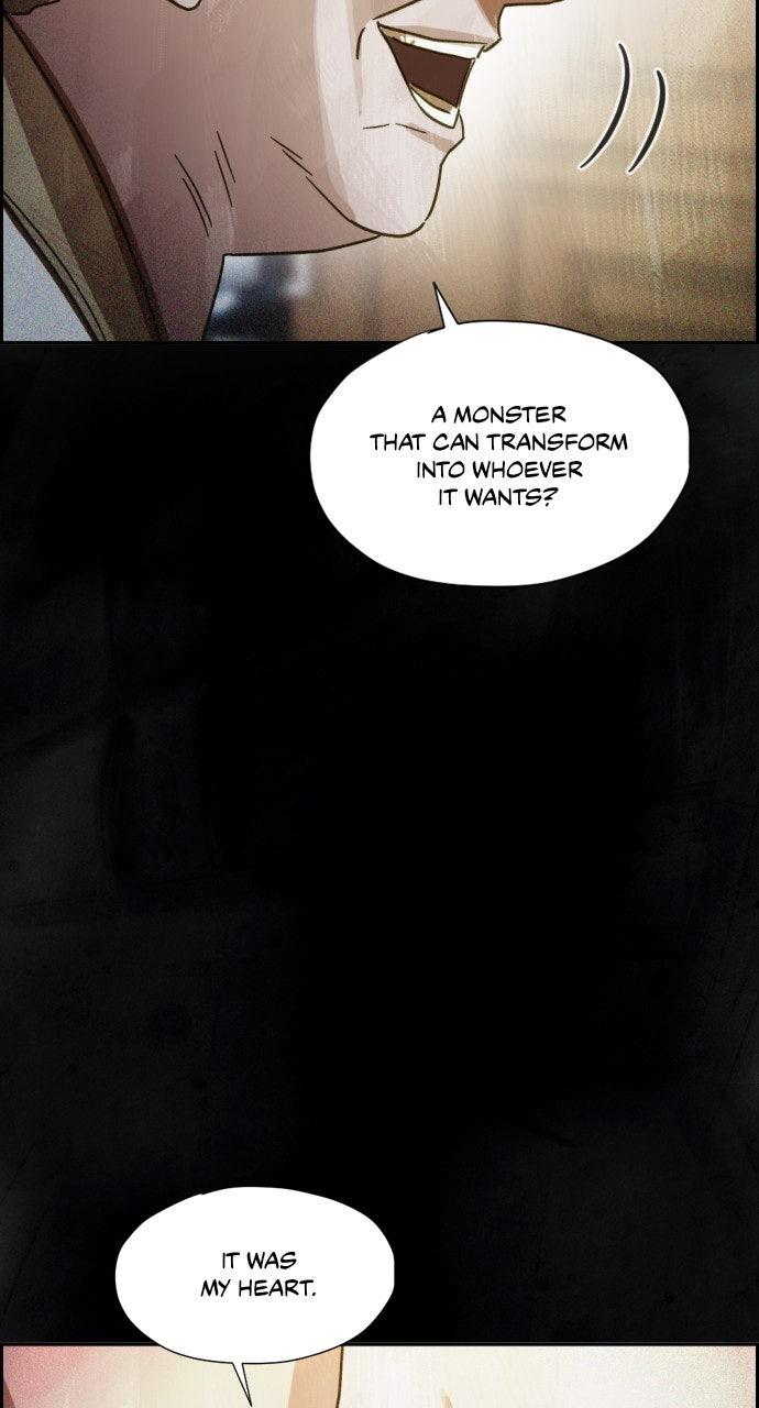 Day of Disaster Chap 32 - Next Chap 33