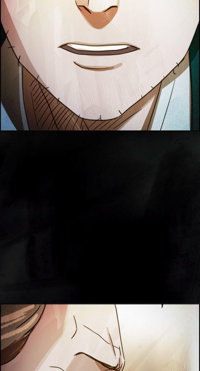 Day of Disaster Chap 32 - Next Chap 33