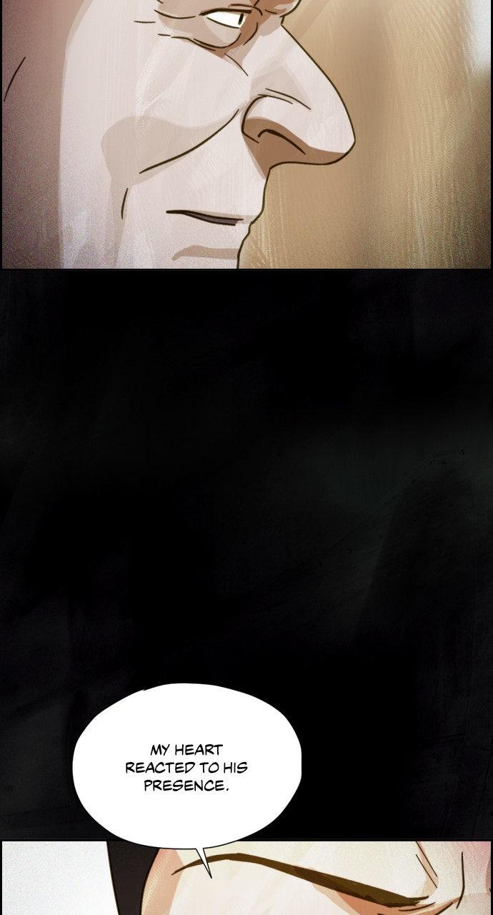 Day of Disaster Chap 32 - Next Chap 33