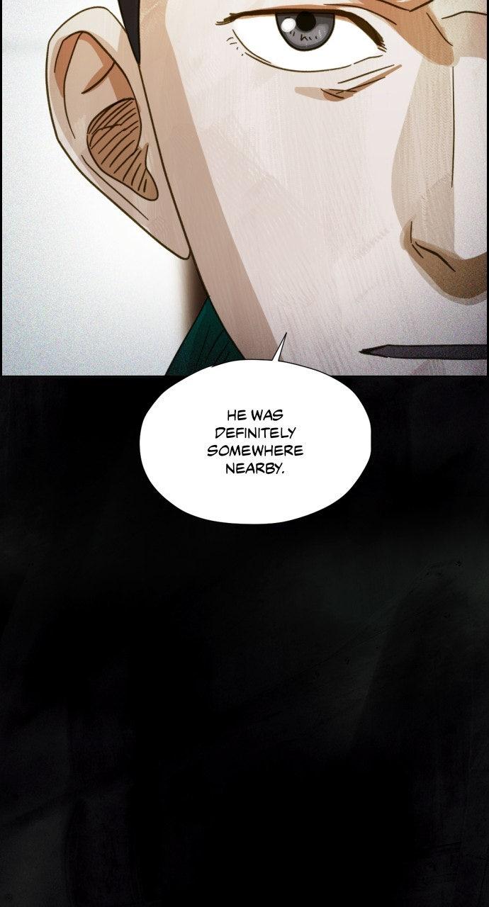 Day of Disaster Chap 32 - Next Chap 33