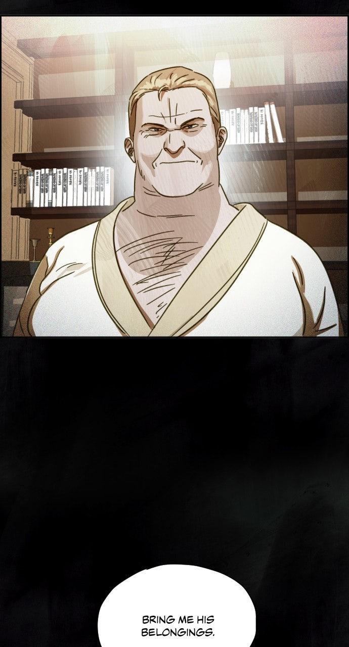 Day of Disaster Chap 32 - Next Chap 33