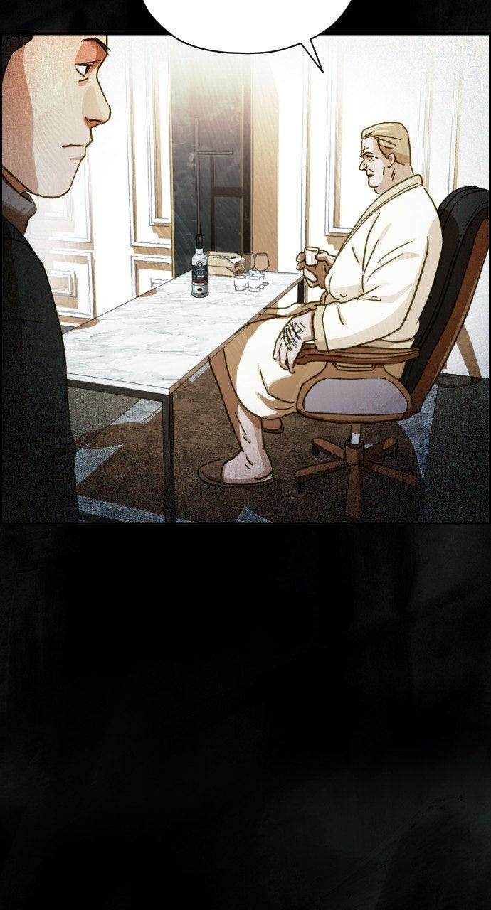 Day of Disaster Chap 32 - Next Chap 33