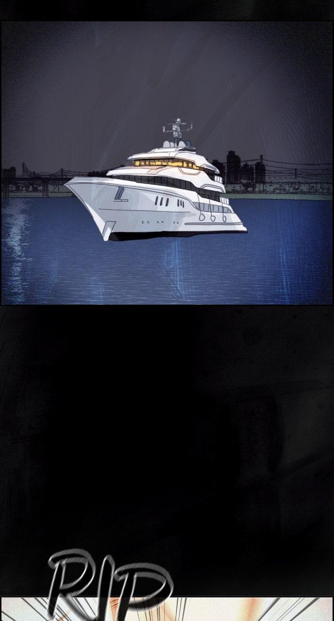 Day of Disaster Chap 32 - Next Chap 33