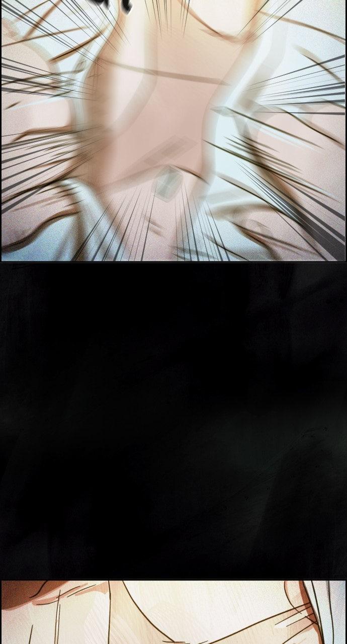 Day of Disaster Chap 32 - Next Chap 33