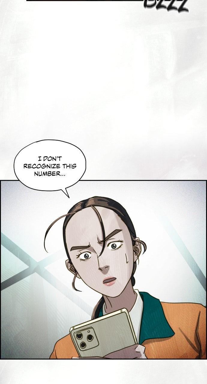 Day of Disaster Chap 32 - Next Chap 33