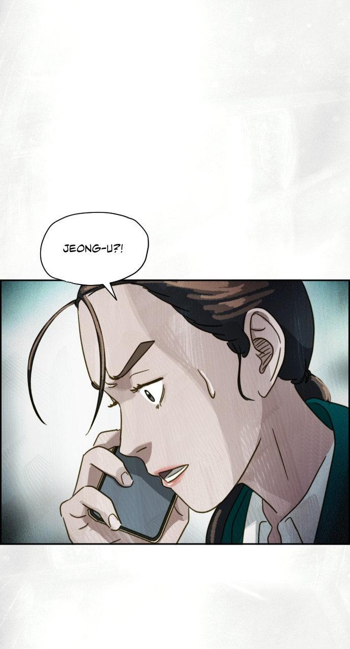 Day of Disaster Chap 32 - Next Chap 33