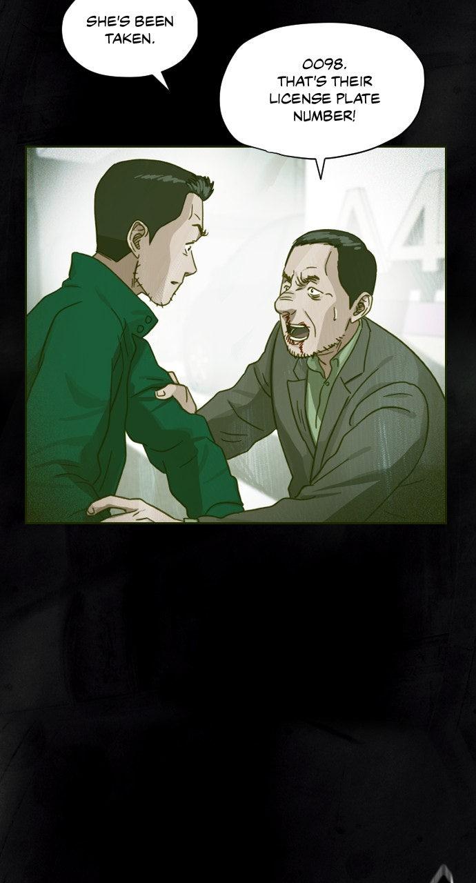 Day of Disaster Chap 32 - Next Chap 33