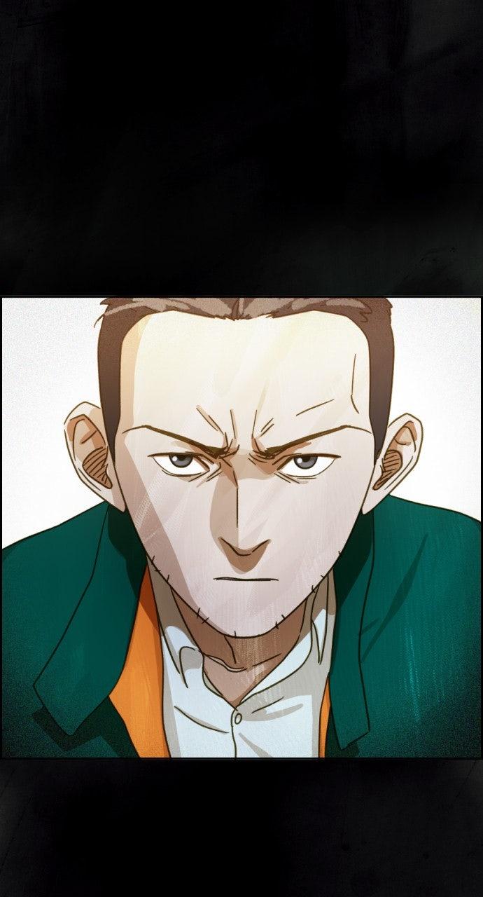 Day of Disaster Chap 32 - Next Chap 33